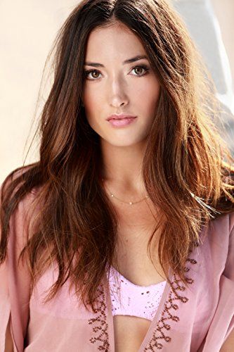 Lexie Contursi 